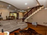 Casa / Sobrado para Venda em Porto Alegre/RS Sarandi 5...