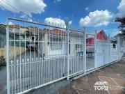 Casa / Sobrado para Venda em Porto Alegre/RS Sarandi 5...
