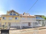 Casa / Sobrado para Venda em Porto Alegre/RS Sarandi 5...