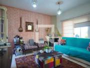 Casa / Sobrado para Venda em Porto Alegre/RS Sarandi 5...