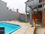 Casa / Sobrado para Venda em Porto Alegre/RS Sarandi 5...