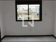 Casa / Sobrado para Venda em Porto Alegre/RS Sarandi 5...
