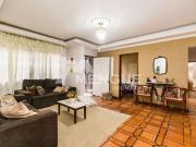 Casa / Sobrado para Venda em Porto Alegre/RS Sarandi 6...