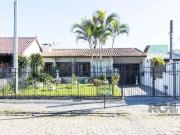 Casa / Sobrado para Venda em Porto Alegre/RS Serraria 3... Casa / Sobrado para Venda em Porto Alegre/RS Serraria 3...