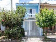 Casa / Sobrado para Venda em Porto Alegre/RS Serraria 3...