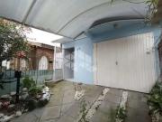 Casa / Sobrado para Venda em Porto Alegre/RS Serraria 3...