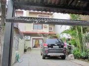 Casa / Sobrado para Venda em Porto Alegre/RS Serraria 3...