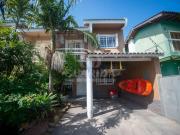 Casa / Sobrado para Venda em Porto Alegre/RS Serraria 3...