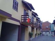 Casa / Sobrado para Venda em Porto Alegre/RS Serraria 3...