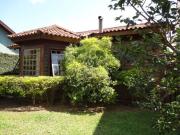 Casa / Sobrado para Venda em Porto Alegre/RS Serraria 3...