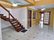 Casa / Sobrado para Venda em Porto Alegre/RS Serraria 3...