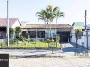 Casa / Sobrado para Venda em Porto Alegre/RS Serraria 3... Casa / Sobrado para Venda em Porto Alegre/RS Serraria 3...