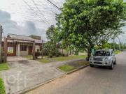 Casa / Sobrado para Venda em Porto Alegre/RS Serraria 3...