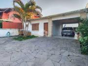 Casa / Sobrado para Venda em Porto Alegre/RS Serraria 4...