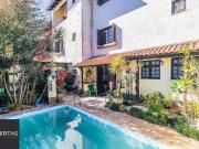 Casa / Sobrado para Venda em Porto Alegre/RS Serraria 4...