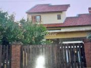 Casa / Sobrado para Venda em Porto Alegre/RS Serraria 4...