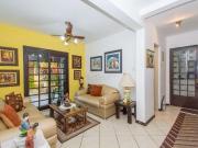 Casa / Sobrado para Venda em Porto Alegre/RS Serraria 4...