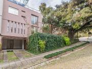 Casa / Sobrado para Venda em Porto Alegre/RS Sétimo Céu...