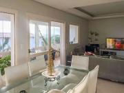 Casa / Sobrado para Venda em Porto Alegre/RS Sétimo Céu...