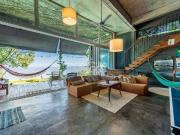 Casa / Sobrado para Venda em Porto Alegre/RS Sétimo Céu...