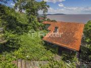 Casa / Sobrado para Venda em Porto Alegre/RS Sétimo Céu...