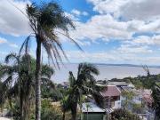 Casa / Sobrado para Venda em Porto Alegre/RS Sétimo Céu...
