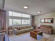 Casa / Sobrado para Venda em Porto Alegre/RS Sétimo Céu...