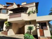 Casa / Sobrado para Venda em Porto Alegre/RS Sétimo Céu...
