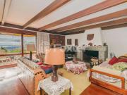 Casa / Sobrado para Venda em Porto Alegre/RS Sétimo Céu...