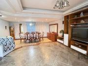 Casa / Sobrado para Venda em Porto Alegre/RS Sétimo Céu...