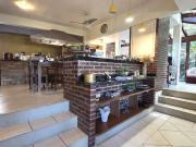 Casa / Sobrado para Venda em Porto Alegre/RS Sétimo Céu...