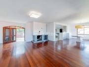 Casa / Sobrado para Venda em Porto Alegre/RS Sétimo Céu...