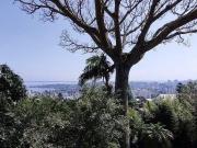 Casa / Sobrado para Venda em Porto Alegre/RS Sétimo Céu...