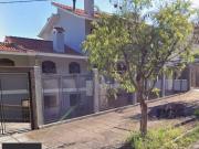 Casa / Sobrado para Venda em Porto Alegre/RS Sétimo Céu...
