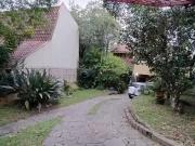 Casa / Sobrado para Venda em Porto Alegre/RS Sétimo Céu...