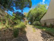 Casa / Sobrado para Venda em Porto Alegre/RS Sétimo Céu...