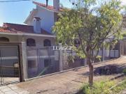 Casa / Sobrado para Venda em Porto Alegre/RS Sétimo Céu...