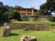 Casa / Sobrado para Venda em Porto Alegre/RS Sétimo Céu...