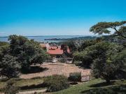 Casa / Sobrado para Venda em Porto Alegre/RS Sétimo Céu...