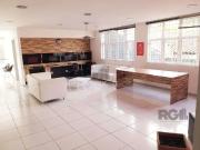 Casa / Sobrado para Venda em Porto Alegre/RS Teresópolis...