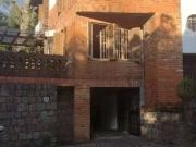 Casa / Sobrado para Venda em Porto Alegre/RS Teresópolis...