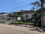 Casa / Sobrado para Venda em Porto Alegre/RS Teresópolis...