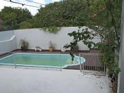 Casa / Sobrado para Venda em Porto Alegre/RS Teresópolis...
