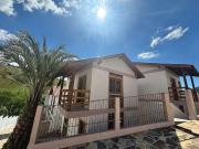 Casa / Sobrado para Venda em Porto Alegre/RS Teresópolis...