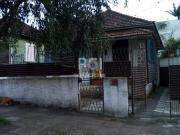 Casa / Sobrado para Venda em Porto Alegre/RS Teresópolis...