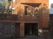 Casa / Sobrado para Venda em Porto Alegre/RS Teresópolis...