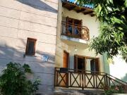 Casa / Sobrado para Venda em Porto Alegre/RS Teresópolis...