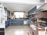 Casa / Sobrado para Venda em Porto Alegre/RS Teresópolis...