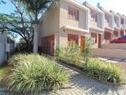 Casa / Sobrado para Venda em Porto Alegre/RS Teresópolis...