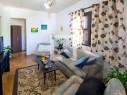 Casa / Sobrado para Venda em Porto Alegre/RS Teresópolis...